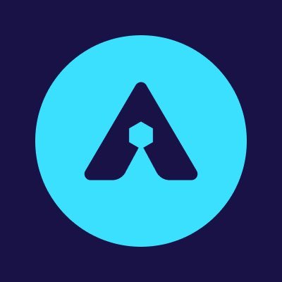 Arkeo logo