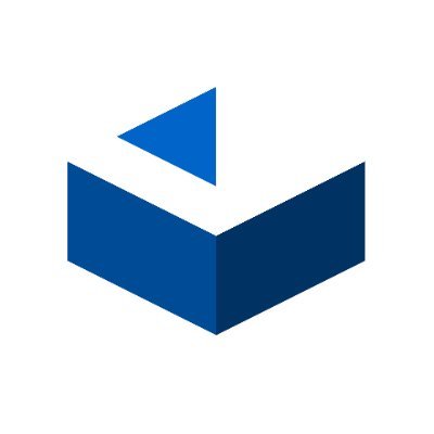 Cascadia Systems logo