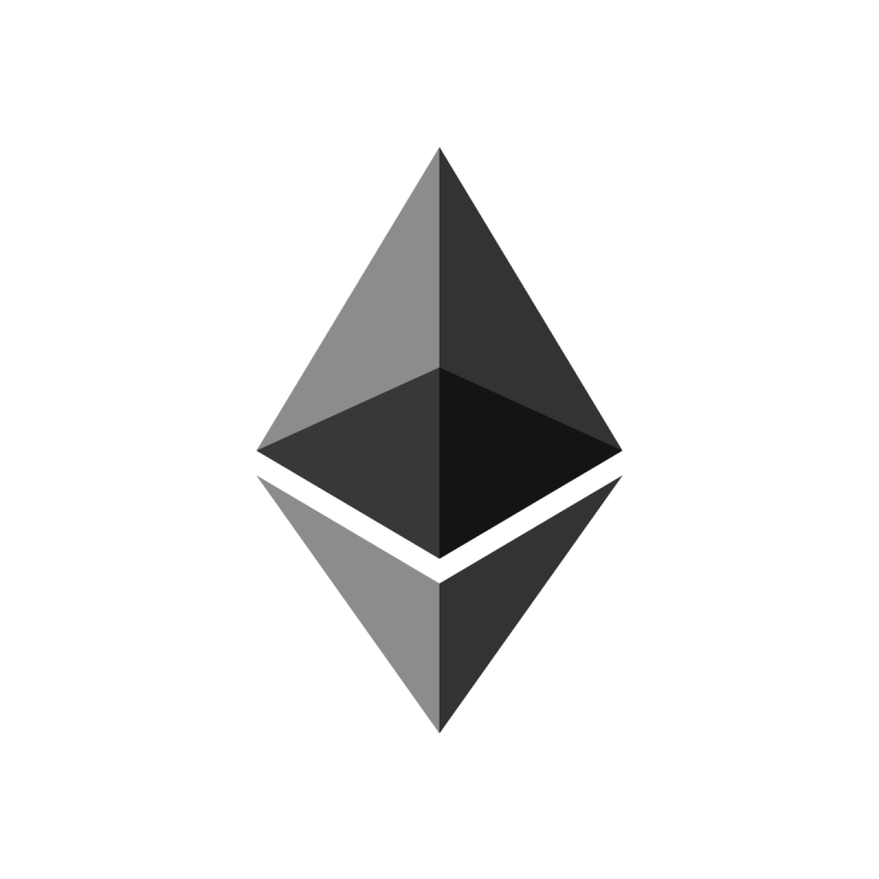 Ethereum Sepolia logo