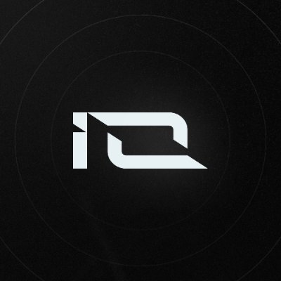io.net logo