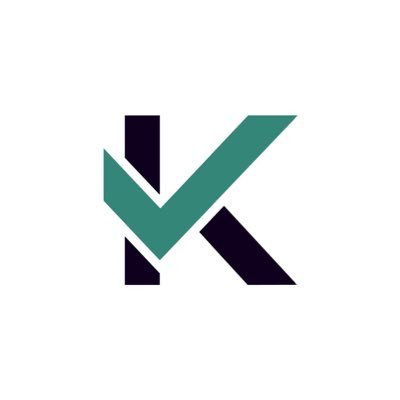 Kyve Network logo