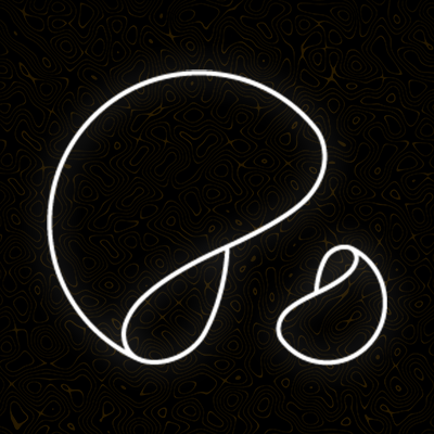 Quicksilver Protocol logo