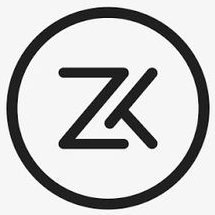 Zeisha Network logo